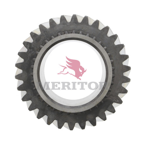 Meritor 3892T5662 - Differential Input Low Gear