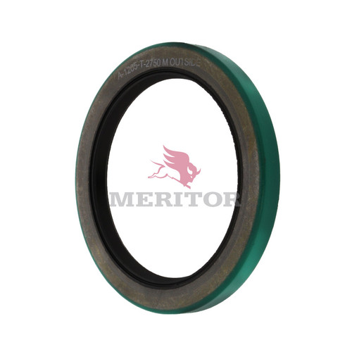 Meritor A1205T2750 - Drive Axle Seal