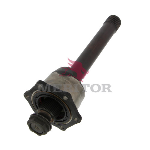 Meritor A13226Q901 - Axle Hardware Through Shaft Cage Assembly