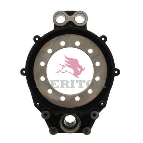 MERITOR A 3211Z6682 Brake Spider Assembly