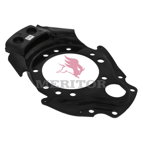 MERITOR A 3211Z6682 Brake Spider Assembly
