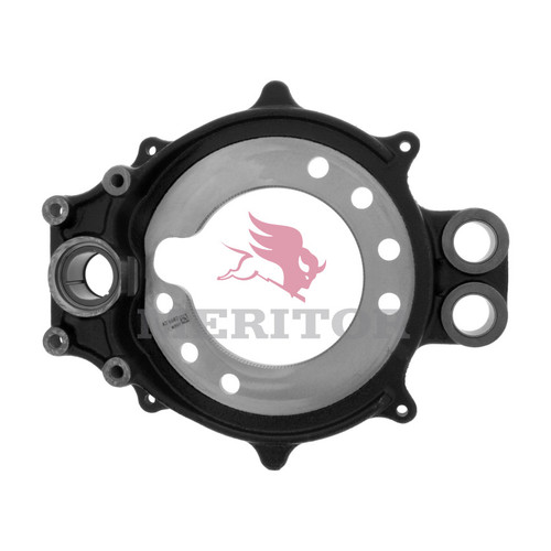 MERITOR A 3211A5617 Brake Spider Assembly