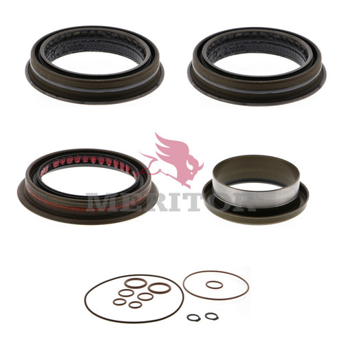 KIT 2562 TRANSFER CASE SEAL