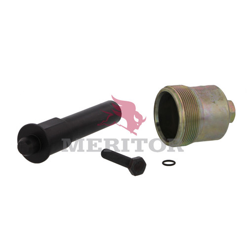 KIT 2691 DIFFERENTIAL - DCDL SHIFT CYLINDER