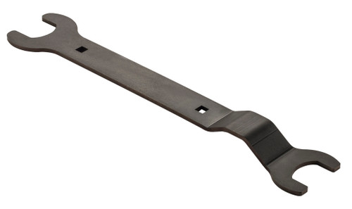 AP0080 FAN CLUTCH NUT WRENCH