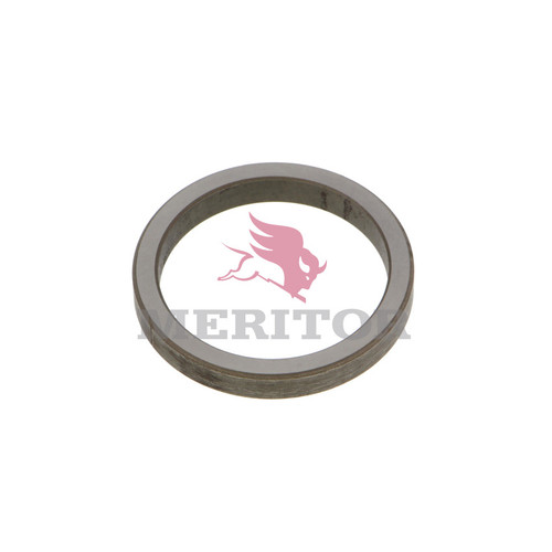 Meritor 2203R9482 - Axle Hardware 0.359 Spacer