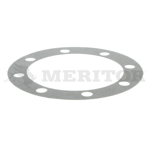 2208Y415 AXLE HARDWARE - GASKET