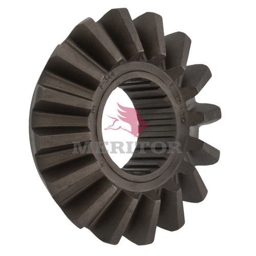2234F344 DIFFERENTIAL - SIDE GEAR