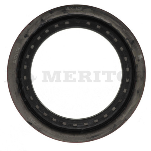 A 1205D706 DRIVE AXLE - SEAL