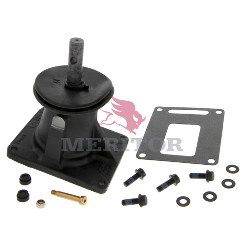 KIT 5368 TRANSMISSION - SHIFT HOUSING KIT