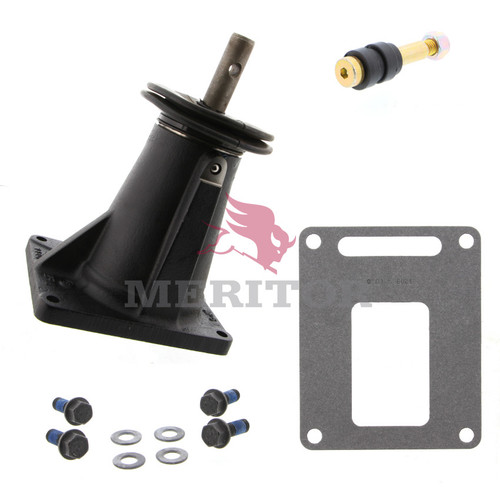 KIT 5369 TRANSMISSION - SHIFT HOUSING KIT