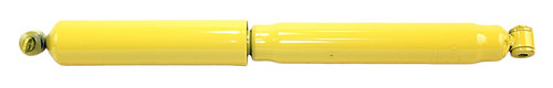 F34985 MONROE SHOCK ABSORBER