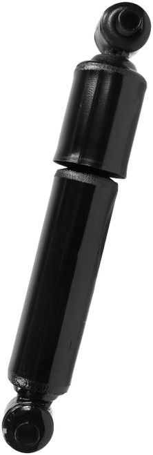 F66112 MONROE GAS MAGNUM CAB SHOCK