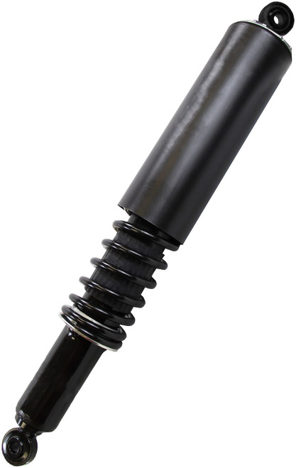 F66504 MONROE STEERING STABILIZER SHOCK