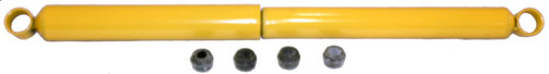 F66629 MONROE GAS MAGNUM 60 SHOCK