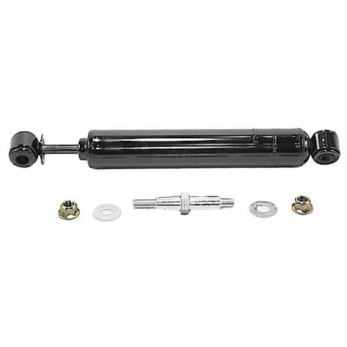 MSC2963 GM SILVERADO STEERING DAMPER