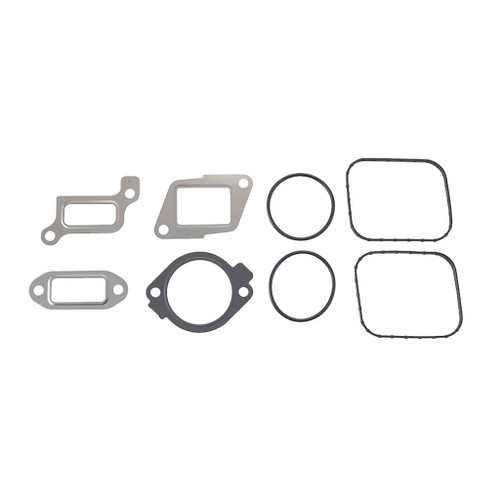 AP0128 GM HPOP INSTALL KIT LLY 6.6L