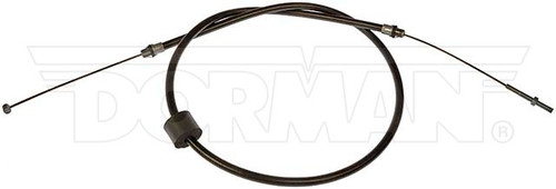 C94508 PARKING BRAKE CABLE