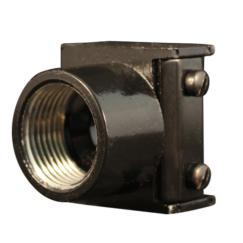 S-1163-11 F-R-L MODULAR PORT PIPE INSE