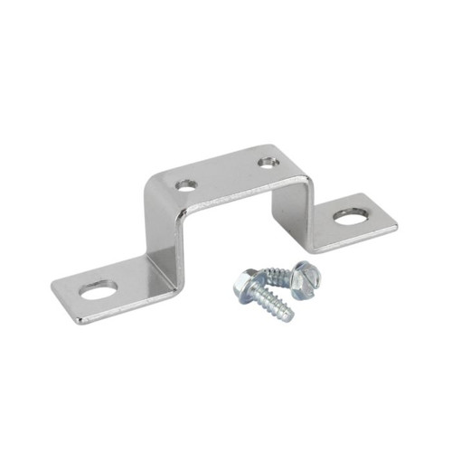 S-1163-14 F-R-L MOUNTING BRACKET FOR M