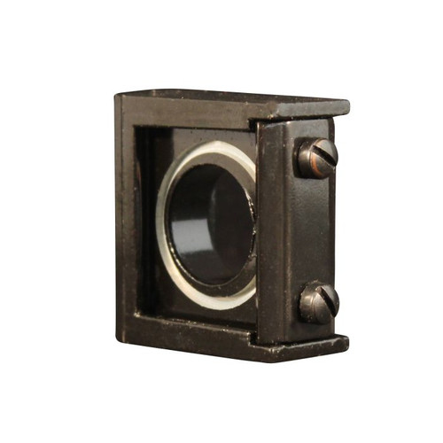 S-1163-3 F-R-L MODULAR CONNECTOR INSE