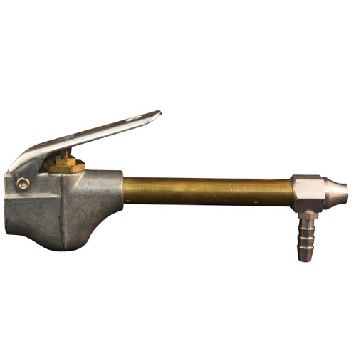 S-156 SIPHON SPRAY BLO-GUN