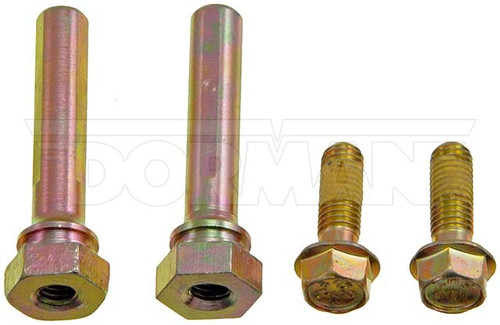 HW5069 DISC BRAKE CALIPER BOLT OR PIN