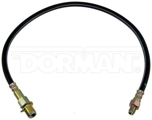 H36696 CHEVY GM HYDRAULIC BRAKE HOSE