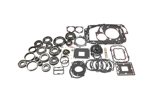 TRK1870 BASIC REBUILD KIT RT14609A