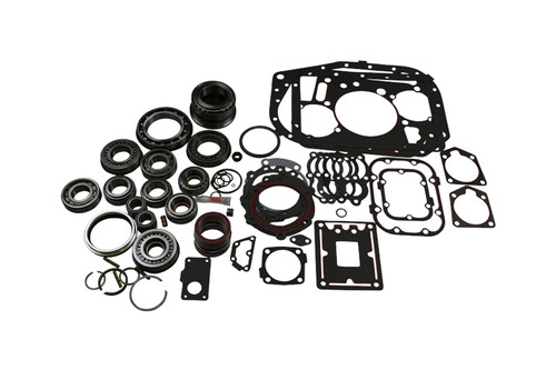 TRK2043 BASIC REBUILD KIT RT14715