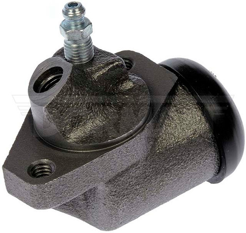 W36074 DODGE FORD WHEEL CYLINDER