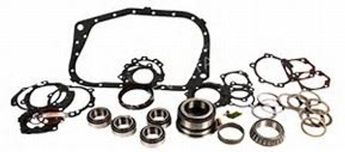 TRK2924 BASIC REBUILD KIT FROXX210C