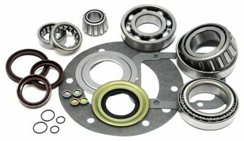 TRK300ZFBDL ZF PARKING BRAKE BEARING KIT LATE