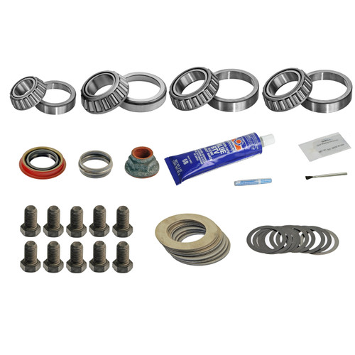 DRK311GMK FORD 8.8'' MASTER BEARING KIT