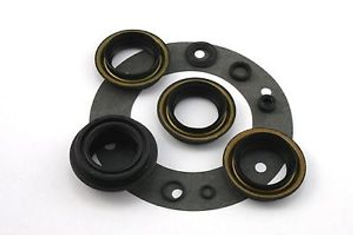 DTK1356 GASKET SEAL KIT 1356 T-CASE