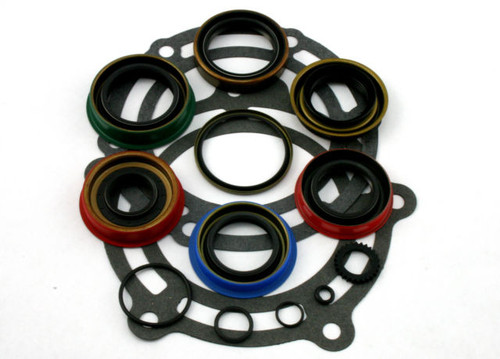 DTK231 231 T-CASE GASKET / SEAL KIT