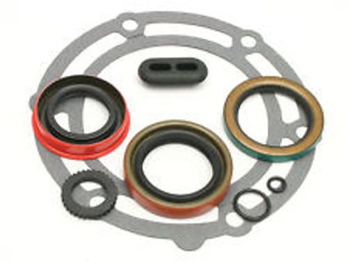 DTK249 249 T CASE GASKET / SEAL KIT