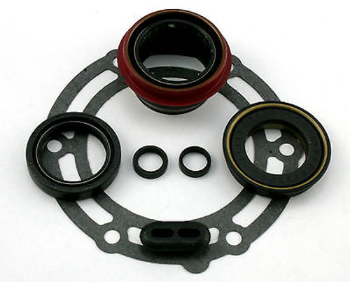 DTK261 261HD/XHD GASKET / SEAL KIT