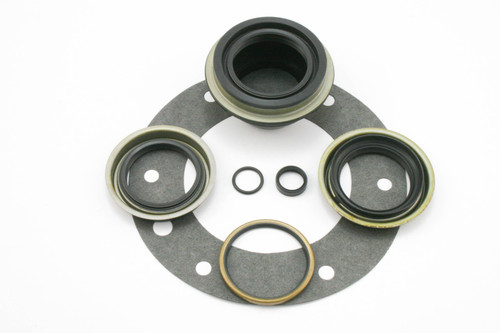 DTK271AA K271 T CASE GASKET SEAL KIT