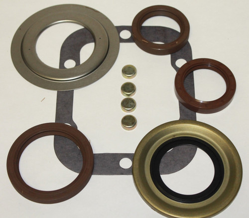 DTKS6650ZF ZF S6-650 GASKET & SEAL