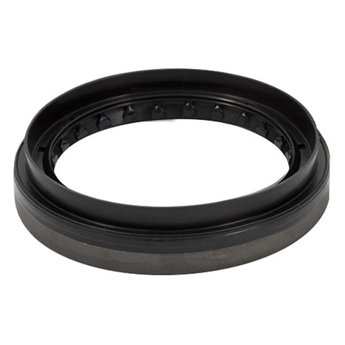 DTP76746 ALLIANCE FRONT OUTPUT SEAL - Sadler Power Train Inc