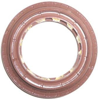 DTP78047 ALLIANCE PINION SEAL FRTGHLN