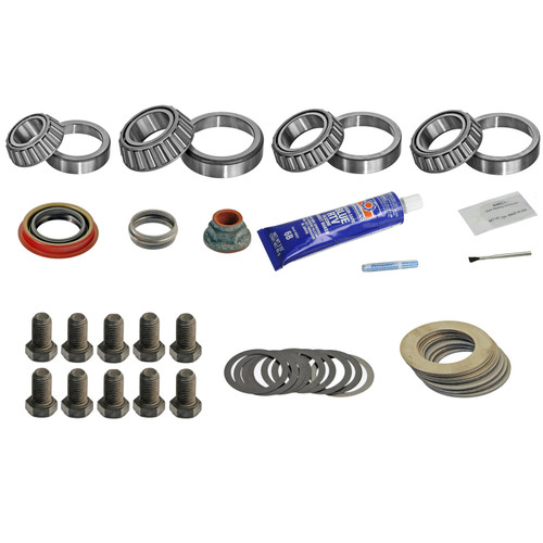 DRK315MK FORD 7.5'' MASTER BEARING KIT