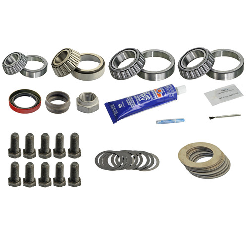 DRK321HMK 8.2'' BOP BEARING MASTER KIT