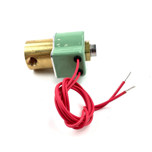 CHELSEA 379686-1 Solenoid Valve - 12V