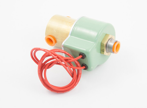 CHELSEA 379686-1 Solenoid Valve - 12V