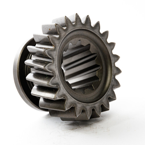 2-P-728 442/489 X RATIO OUTPUT GEAR