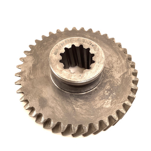 2-P-791 PARKER PTO OUTPUT GEAR