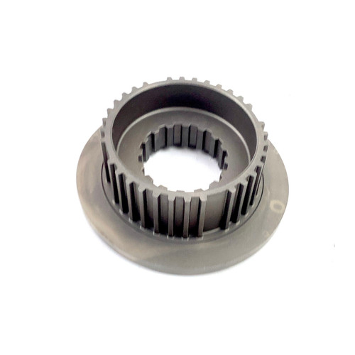 2-P-858 270/271 INNER CLUTCH GEAR