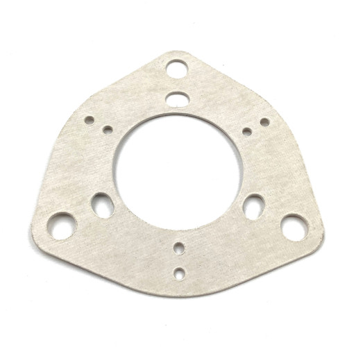 22-P-112 BEARING CAP GASKET